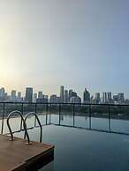 Samara Suites by Emily in Jakarta