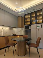 Samara Suites by Emily in Jakarta