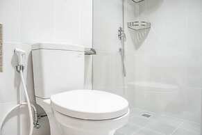 Samara Suites by Emily in Jakarta