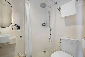 Samara Suites by Emily in Jakarta