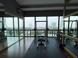 Samara Suites by Emily in Jakarta