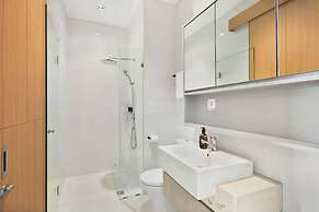 Samara Suites by Emily in Jakarta