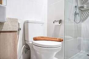 Samara Suites by Emily in Jakarta