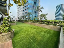 Samara Suites by Emily in Jakarta