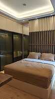 Samara Suites by Emily in Jakarta
