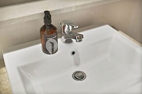 Samara Suites by Emily in Jakarta