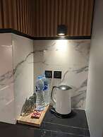 Samara Suites by Emily in Jakarta