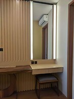 Samara Suites by Emily in Jakarta