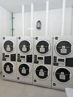 Samara Suites by Emily in Jakarta