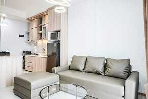 Samara Suites by Emily in Jakarta