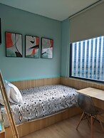 Samara Suites by Emily in Jakarta