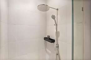 Samara Suites by Emily in Jakarta