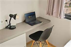 Samara Suites by Emily in Jakarta