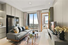 Samara Suites by Emily in Jakarta