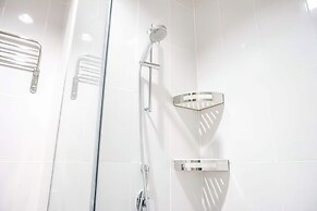 Samara Suites by Emily in Jakarta