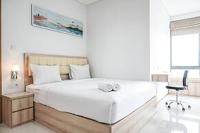 Samara Suites by Emily in Jakarta