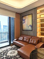 Samara Suites by Emily in Jakarta