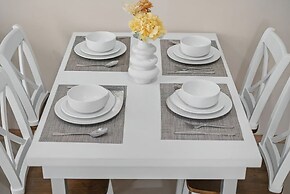 Samara Suites by Emily in Jakarta