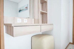 Samara Suites by Emily in Jakarta