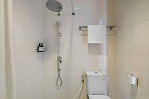 Samara Suites by Emily in Jakarta