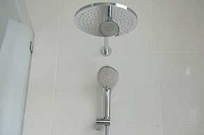 Samara Suites by Emily in Jakarta