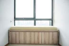 Samara Suites by Emily in Jakarta