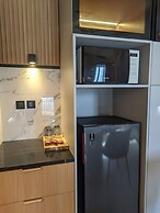 Samara Suites by Emily in Jakarta