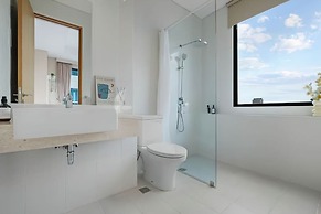 Samara Suites by Emily in Jakarta