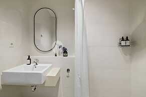 Samara Suites by Emily in Jakarta