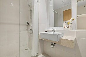 Samara Suites by Emily in Jakarta