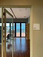 Samara Suites by Emily in Jakarta