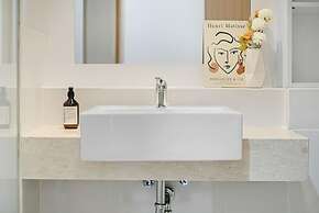 Samara Suites by Emily in Jakarta