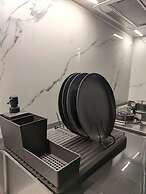 Samara Suites by Emily in Jakarta