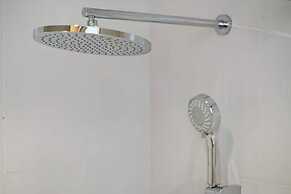 Samara Suites by Emily in Jakarta