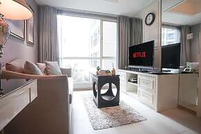 Casa Grande Residence