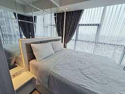 Casa Grande Residence