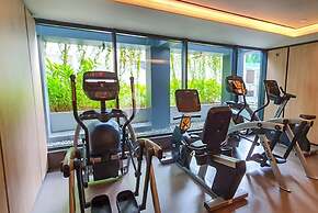 Casa Grande Residence