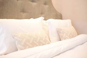 Casa Grande Residence