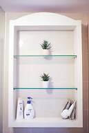 Casa Grande Residence