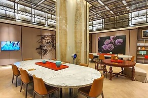 Casa Grande Residence