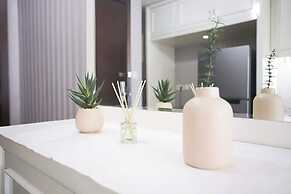 Casa Grande Residence