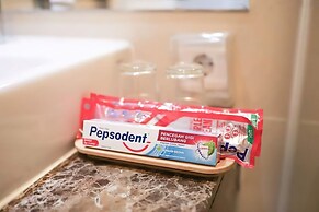 Casa Grande Residence