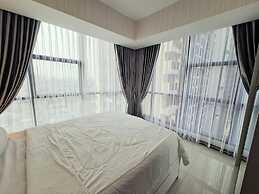 Casa Grande Residence