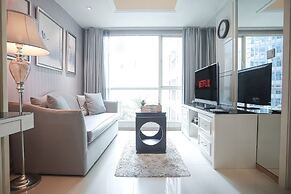 Casa Grande Residence