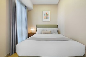 Casa Grande Residence