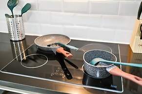 Casa Grande Residence