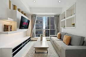 Casa Grande Residence