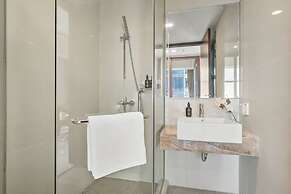 Casa Grande Residence