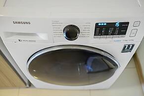 Casa Grande Residence