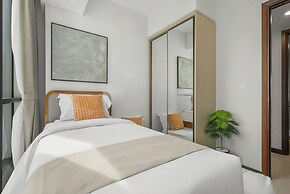 Casa Grande Residence